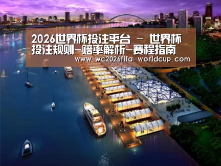 案例展示八(图1)