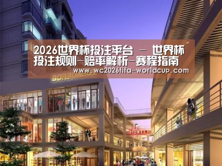 案例展示一