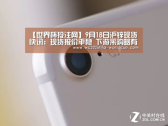 世界杯下注