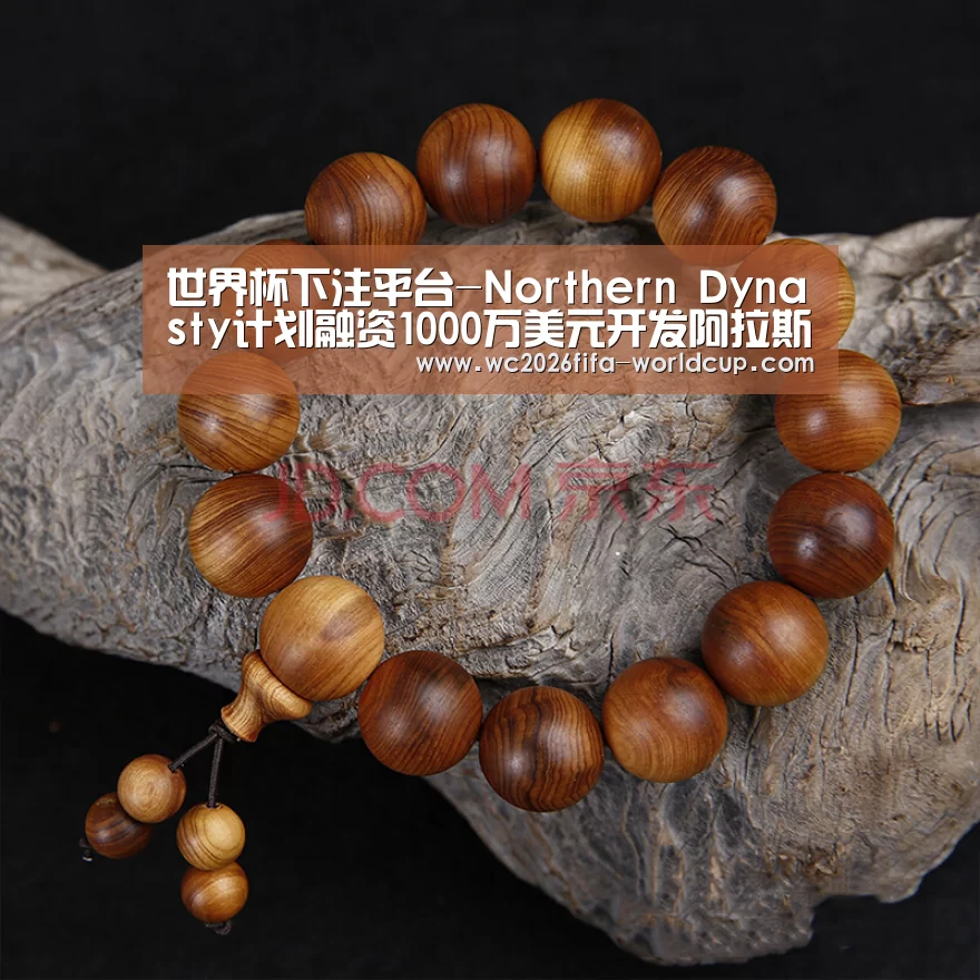 世界杯下注平台-Northern Dynasty计划融资1000万美元开发阿拉斯加的Pebble铜金项目(图1) 世界杯下注